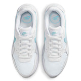 Nike Air Max SC Womens White