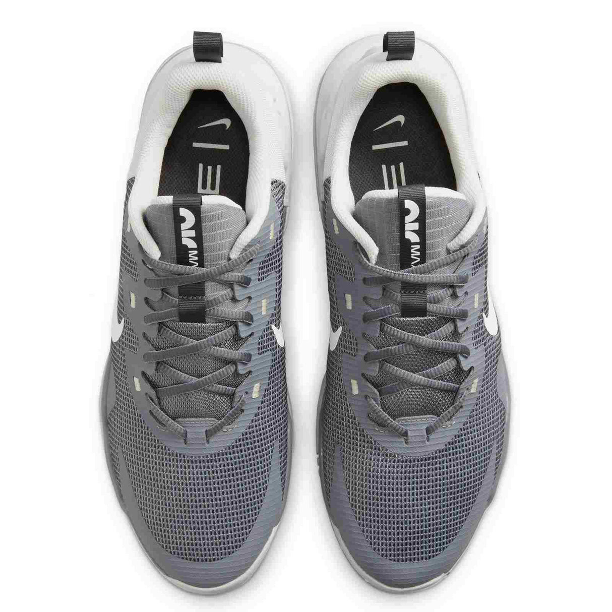 Nike Air Max Alpha Trainer 5 Mens Grey