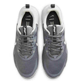 Nike Air Max Alpha Trainer 5 Mens Grey
