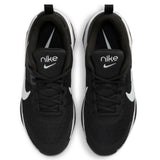 Nike Zoom Bella 6 Womens Black