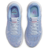 Nike Superrep Go 3 FK NN Womens Blue
