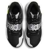 Nike Mens KD Trey 5 X Black