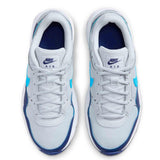 Nike Boys Air Max SC White