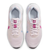 Nike Girls Revolution 6 Pink