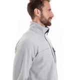 Berghaus Mens Stainton 2.0 HZ grey