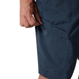 Berghaus Mens Navigator 2.0 Short Navy