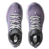 TNF Vectiv Fastpack FL Womens Purple