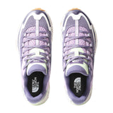 TNF Vectiv Taraval Womens Purple/Grey