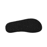 TNF Mens Skeena Sandal White