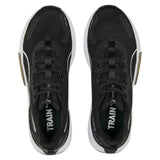 Puma Pwrframe TR Mens Black
