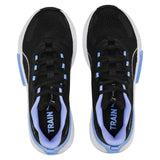 Puma Pwrframe TR Womens Black