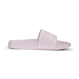 Puma Womens Leadcat 2.0  Pink