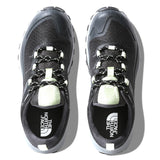TNF Cragmont WP Womens Grey