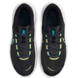 Nike Legend Essential 3 Mens Black/White