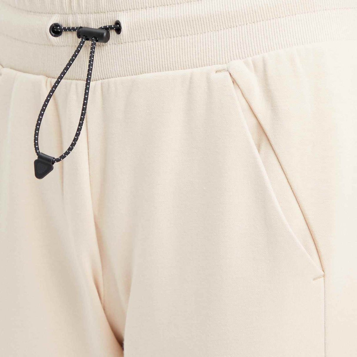Energetics Wmns Lexia VI Pant Cream Wht