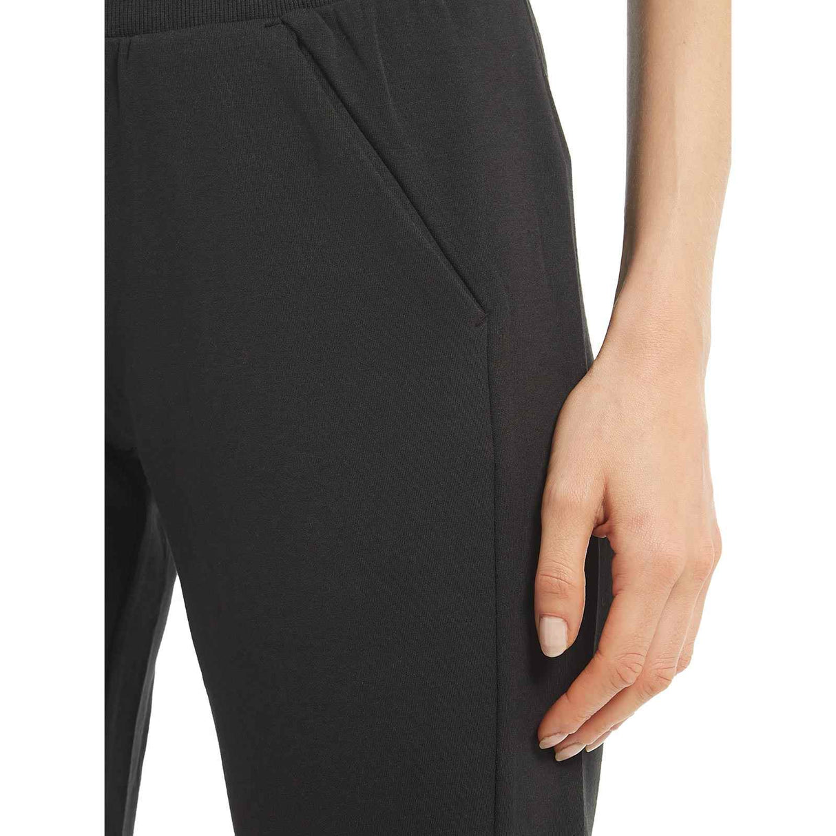Energetics Wmns Lexia VI Pant Black