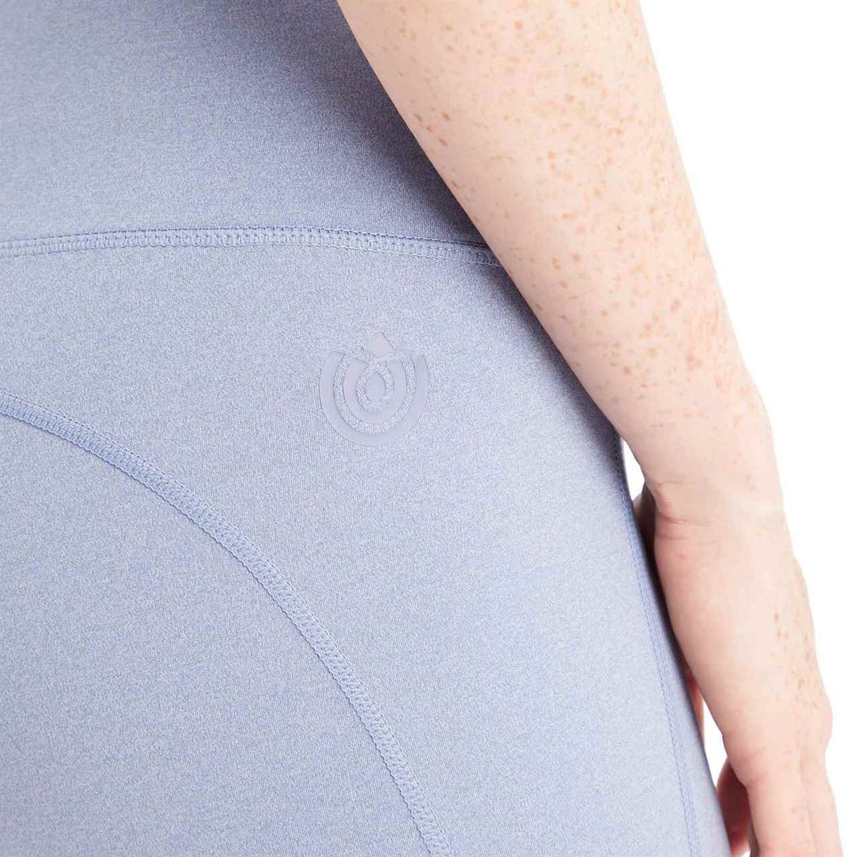 Energetics Wmns Odessa 1/1 II Tight Blue