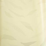 Energetics Wmns Sienna SS Tee Yellow
