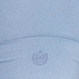 Energetics Wmns Ombra Bra Blue