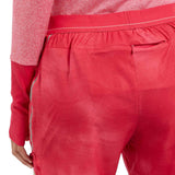 Energetics Wmns Isolda II Short Pink