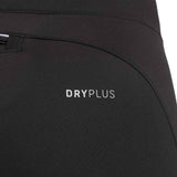Energetics Wmns Portia 3/4 Tight Black