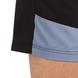 Energetics Mens Masa Short Black