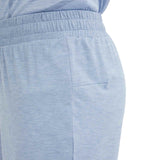 Energetics Mens Osmo II Short Blue