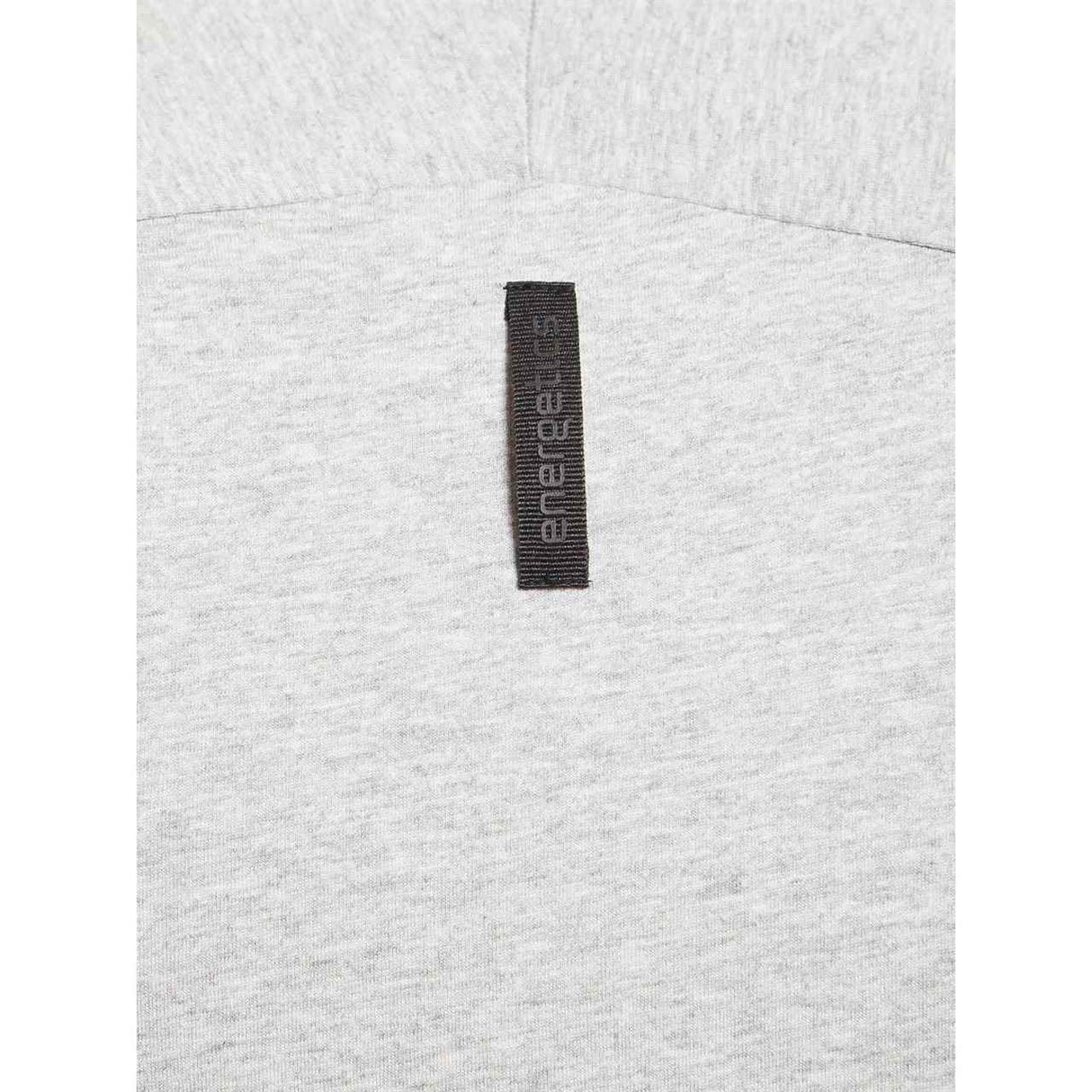 Energetics Mens Argente VI Tee Grey