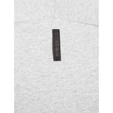 Energetics Mens Argente VI Tee Grey