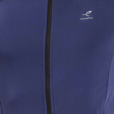 Energetics Mens Helmut Hoodie Navy