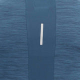 Energetics Mens Ailo LS Tee Navy