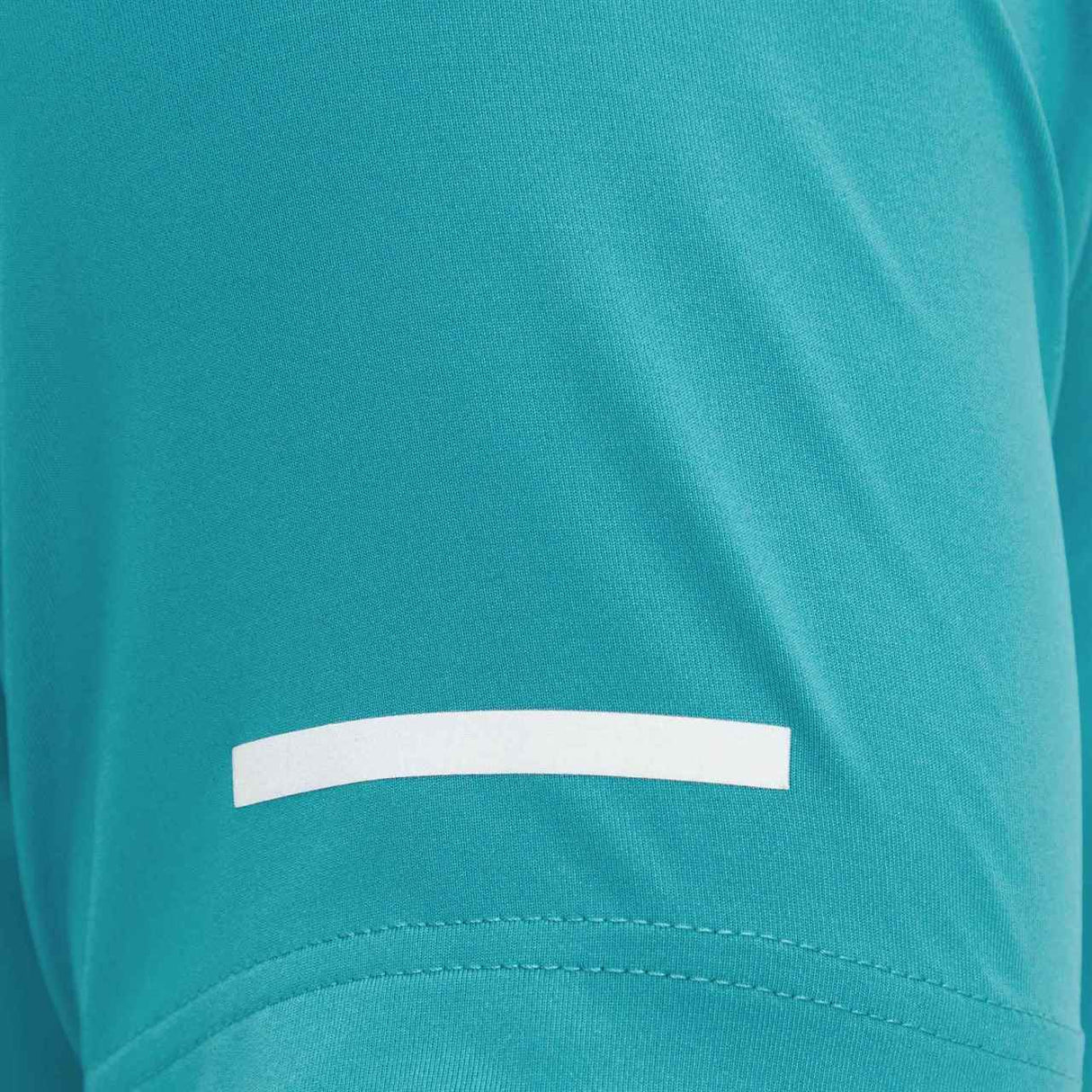 Energetics Mens Ailo SS Tee Blue