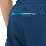 Energetics Mens Allen V Short Navy
