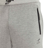 Energetics Mens Gamma Pant Grey