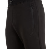 Energetics Mens Gamma Pant Black