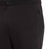 Energetics Mens Gamma Short Black