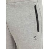 Energetics Mens Gamma Short Grey