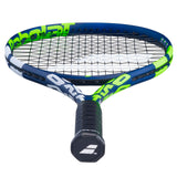 Babolat Boost Drive Multi