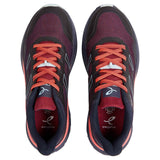 Energetics Zyrox Trail AQB Wmns Pink/Bk