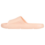 Firefly Wellby FF Slides Womens Pink