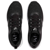 Energetics Morphus Trainer Mens Black