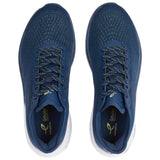 Energetics Oz 2.4 Running Shoe Mens Navy