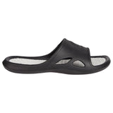 Energetics Slide Shui Mens Black