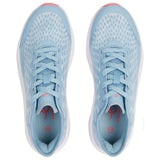Energetics Oz 2.4 Kid Girls Blue