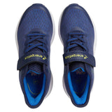 Energetics Oz 2.4 Jnr Boys Blue