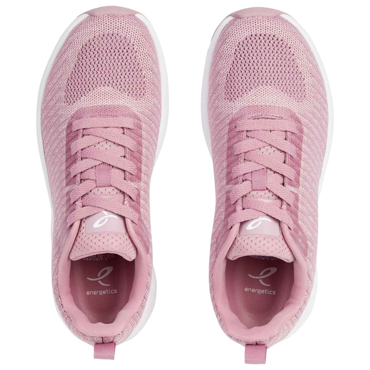 Energetics Morphus SL Womens Pink
