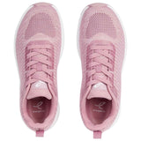 Energetics Morphus SL Womens Pink