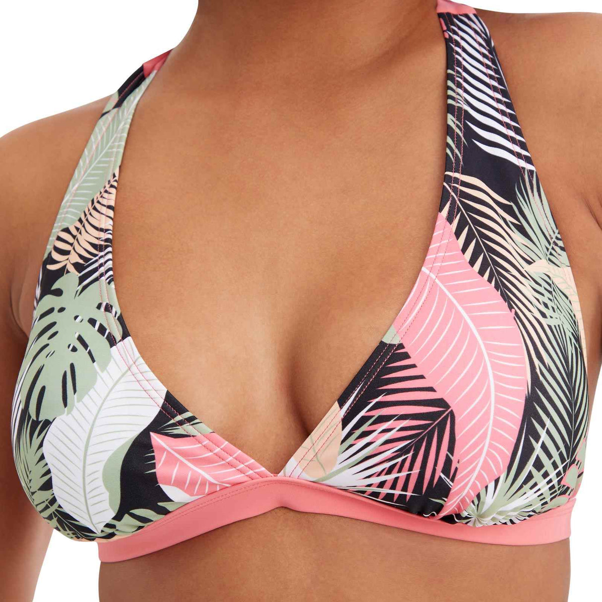 Firefly Beach Miara W Bikini Pink