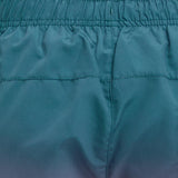 Firefly Yanu M Short Grey
