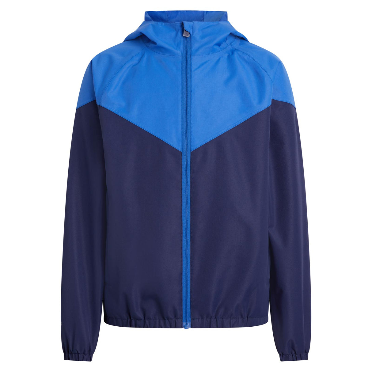MCKINLEY Mancor jrs Jacket Navy